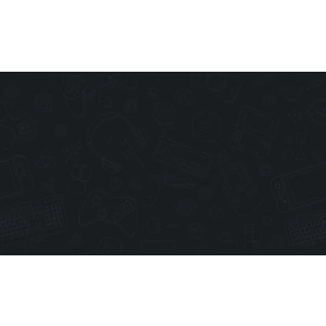 JPG TEST